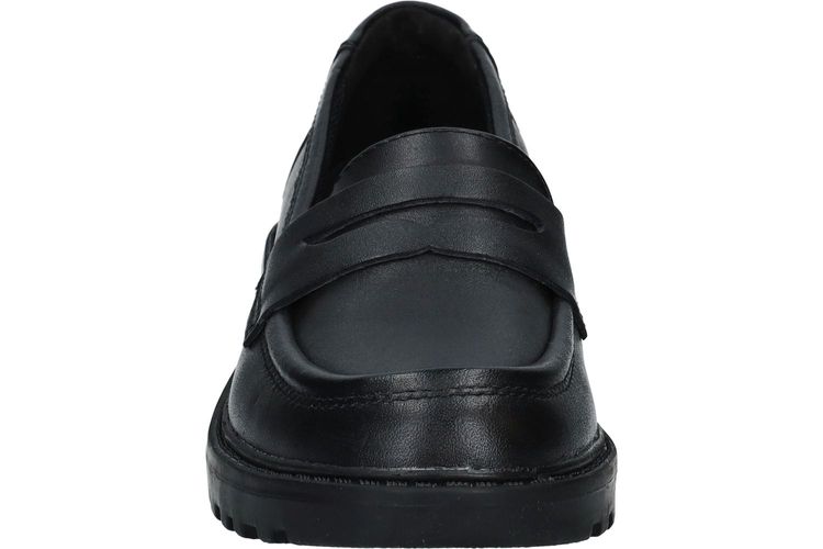 GEOX-CASEY UNI-BLACK-ENFANTS-0002