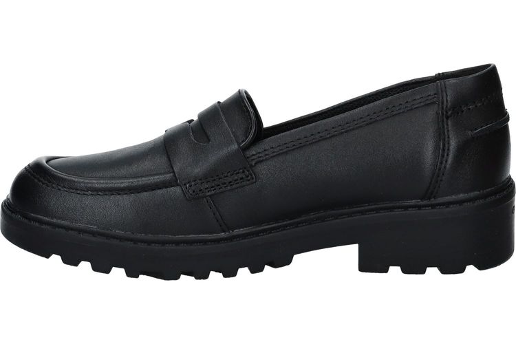 GEOX-CASEY UNI-BLACK-ENFANTS-0003