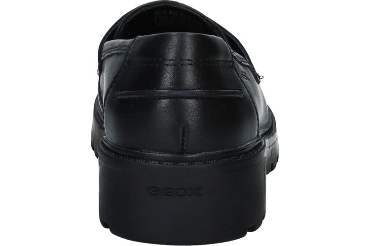 GEOX-CASEY UNI-BLACK-ENFANTS-0004