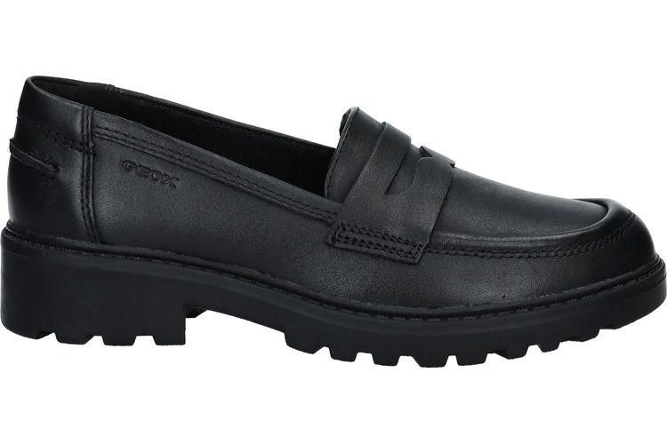 GEOX-CASEY UNI-BLACK-ENFANTS-0005