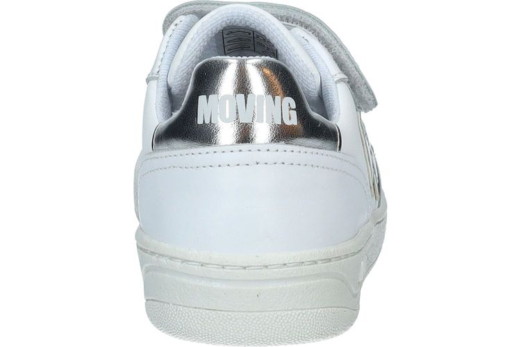 MOVING-MOVE K5-BLANC/ARGENT-ENFANTS-0004