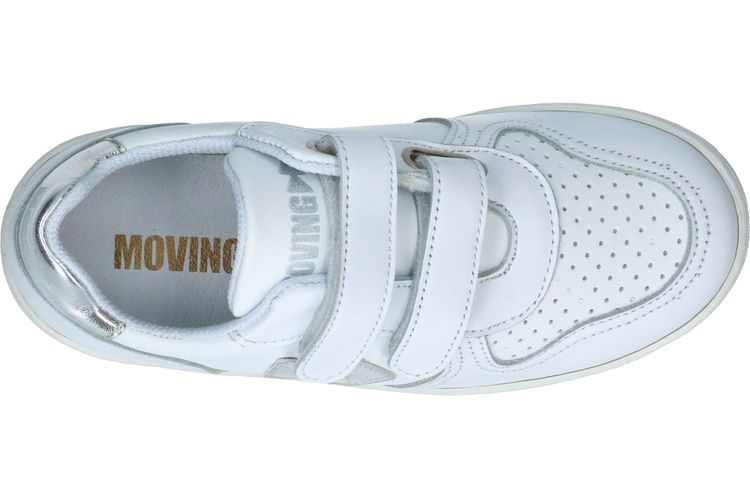 MOVING-MOVE K5-BLANC/ARGENT-ENFANTS-0006