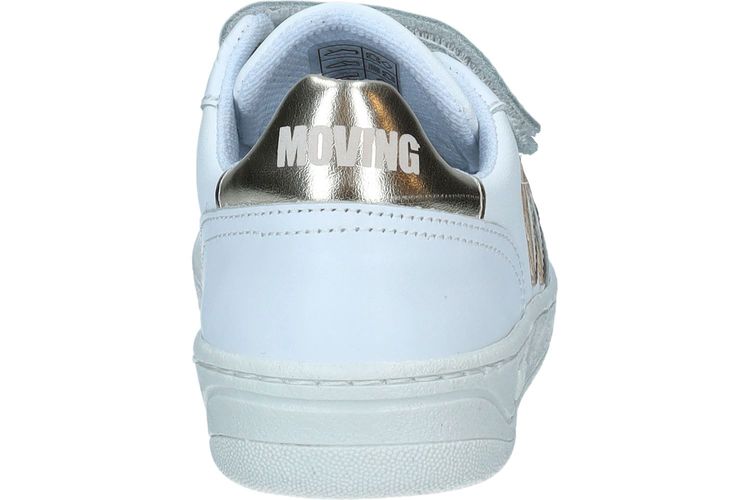 MOVING-MOVE K6-WIT/GOUD-ENFANTS-0004