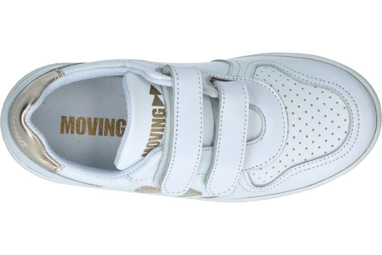 MOVING-MOVE K6-WIT/GOUD-ENFANTS-0006