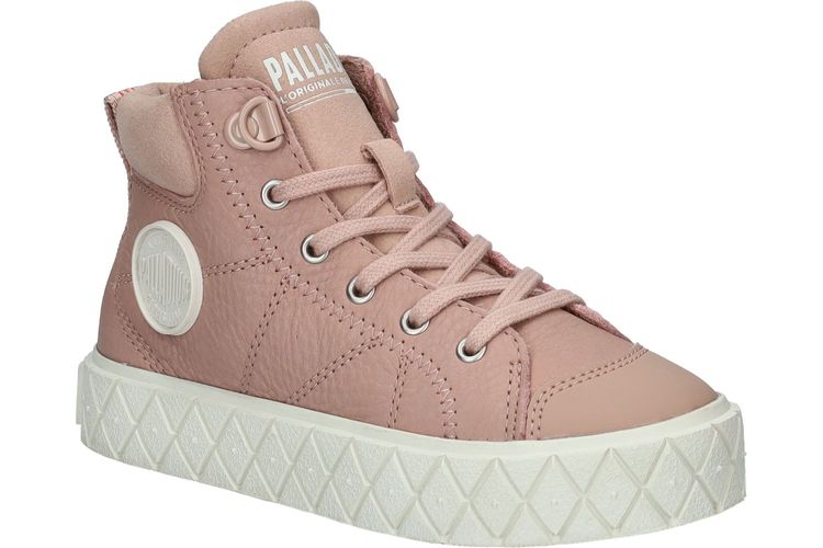 PALLADIUM-ACE 1-PINK/WHITE-ENFANTS-0001