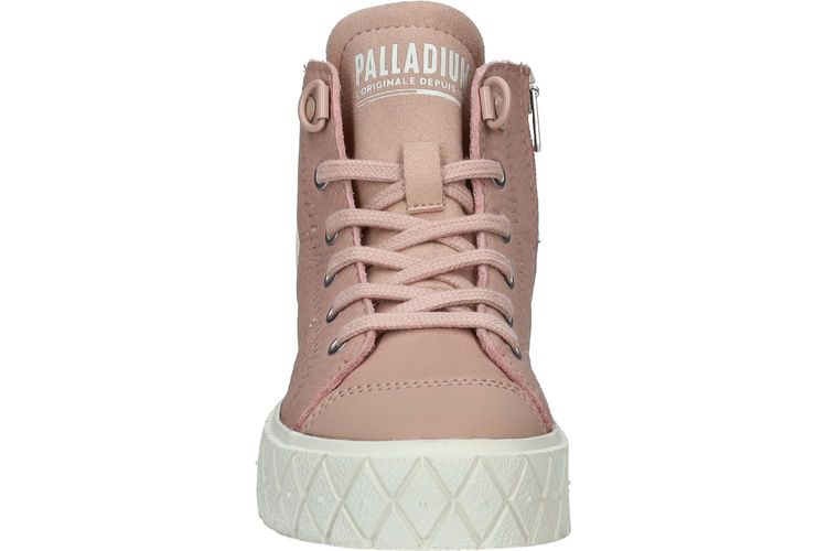 PALLADIUM-ACE 1-ROSE/BLANC-ENFANTS-0002