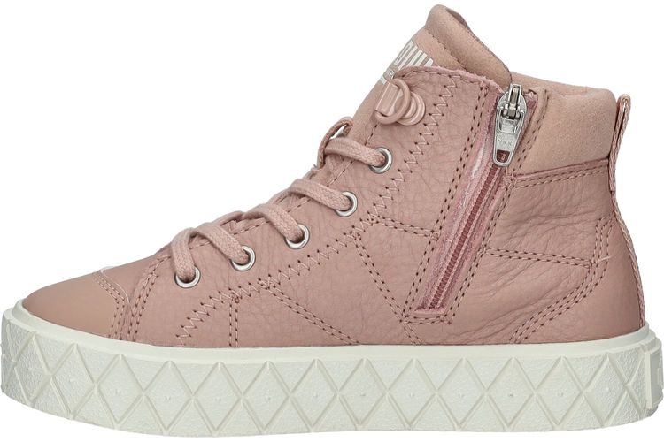 PALLADIUM-ACE 1-PINK/WHITE-ENFANTS-0003