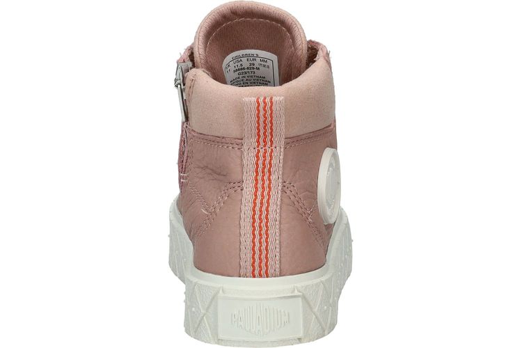 PALLADIUM-ACE 1-PINK/WHITE-ENFANTS-0004