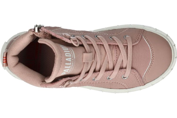 PALLADIUM-ACE 1-PINK/WHITE-ENFANTS-0006