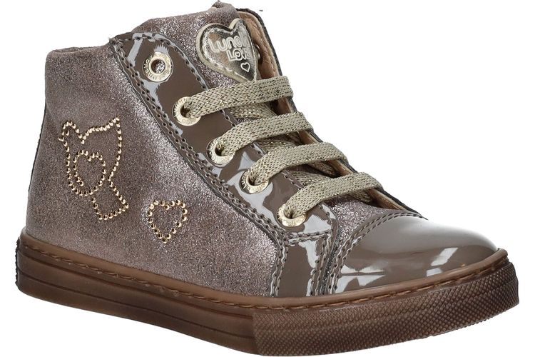 LUNELLA-LENA-TAUPE-ENFANTS-0001