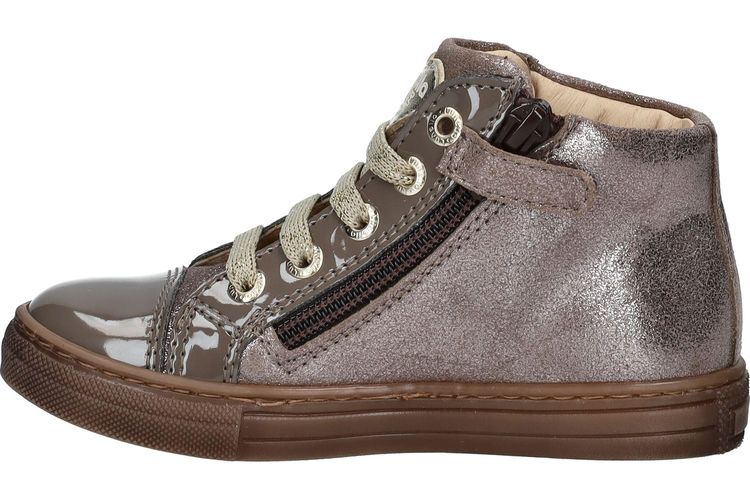 LUNELLA-LENA-TAUPE-ENFANTS-0003