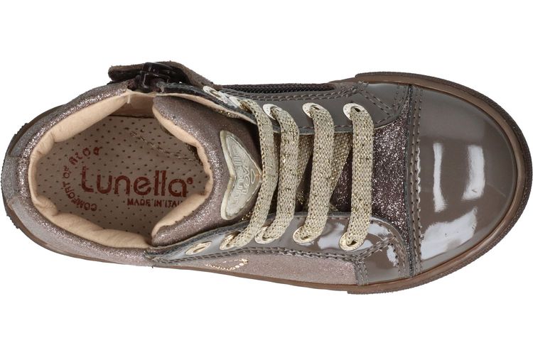 LUNELLA-LENA-TAUPE-ENFANTS-0006