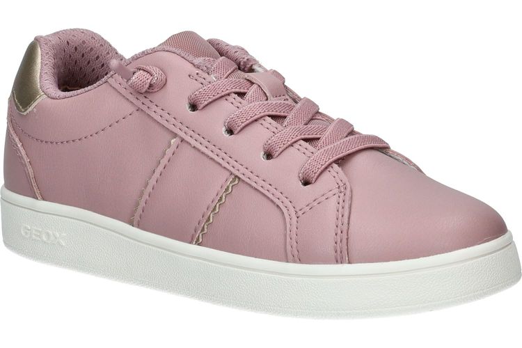 GEOX-ECLYPER G-OLD PINK-ENFANTS-0001