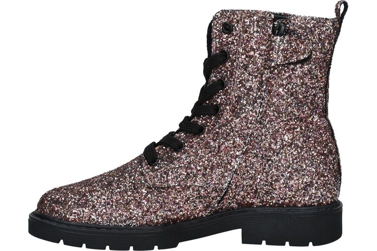 KIPLING-BIBIANA A-ROZE-ENFANTS-0003