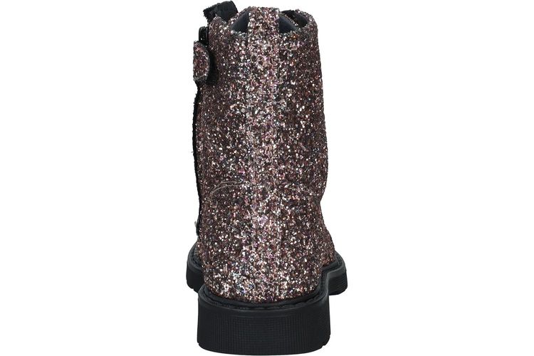 KIPLING-BIBIANA A-ROZE-ENFANTS-0004