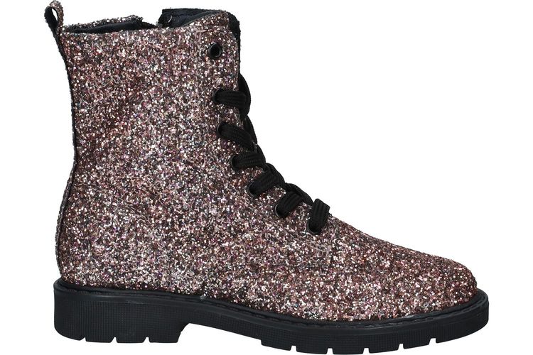 KIPLING-BIBIANA A-ROZE-ENFANTS-0005