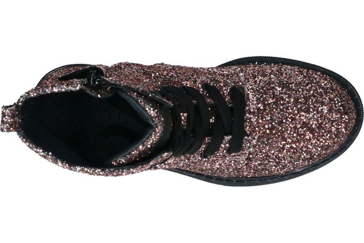 KIPLING-BIBIANA A-ROZE-ENFANTS-0006