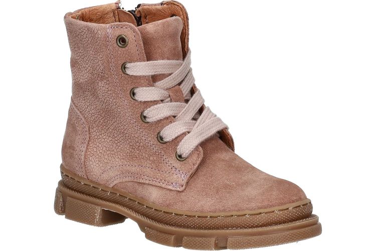 SHOE BI DOU-OUPA-ROSE-ENFANTS-0001