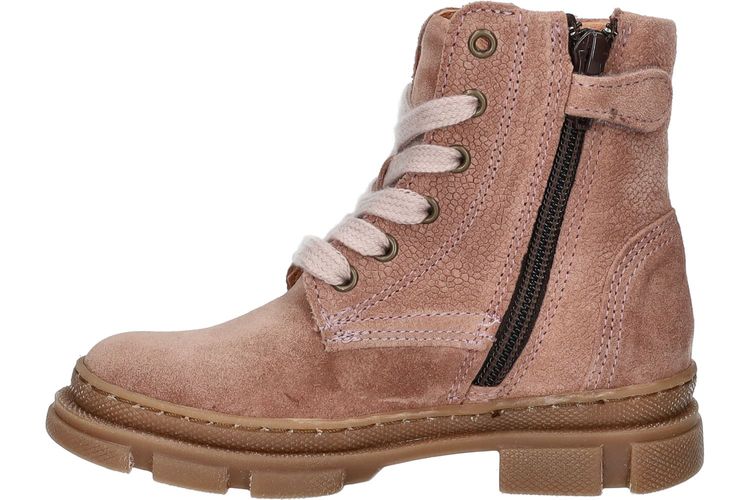 SHOE BI DOU-OUPA-ROSE-ENFANTS-0003