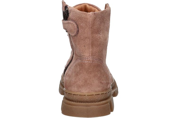 SHOE BI DOU-OUPA-ROSE-ENFANTS-0004