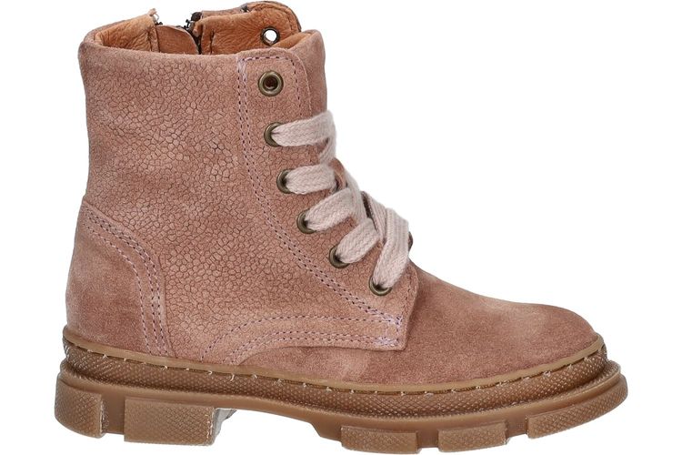 SHOE BI DOU-OUPA-ROSE-ENFANTS-0005