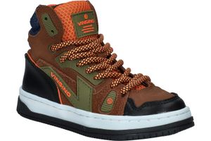 VINGINO-JOSHUA MID-CHESTNUT BROWN-ENFANTS-main.jpg?tr=c-at