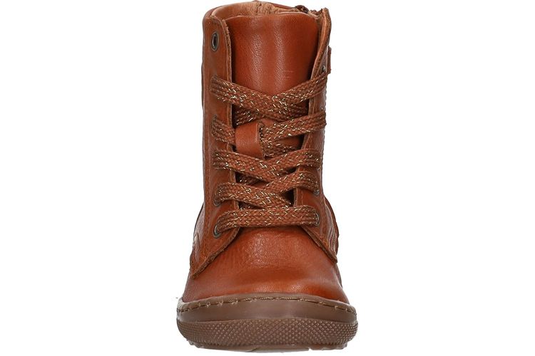 SHOE BI DOU-ROMA2-COGNAC-ENFANTS-0002