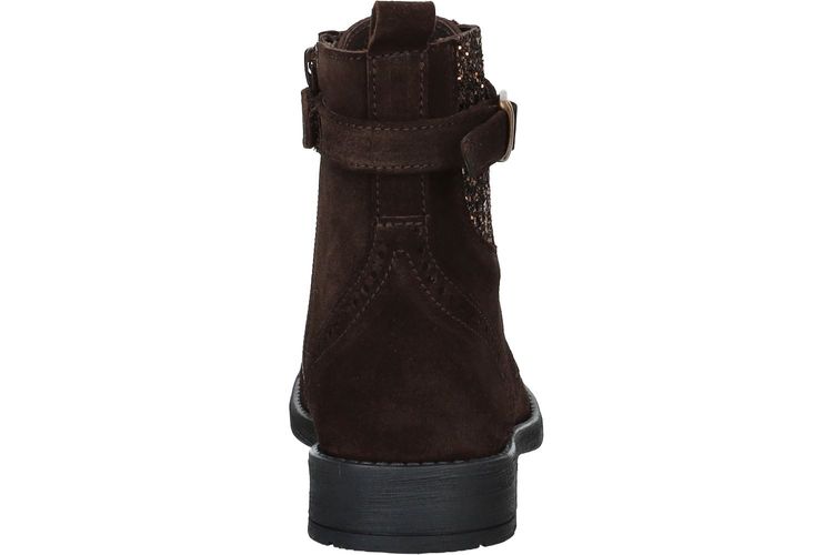 SHOE BI DOU-SANDRA 2-MARRON-ENFANTS-0004
