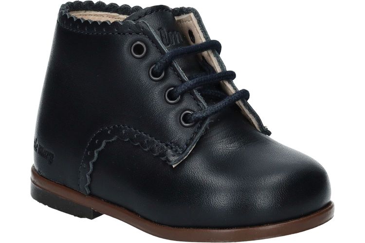 LITTLE MARY-VIVALDI 1-MARINE-ENFANTS-0001