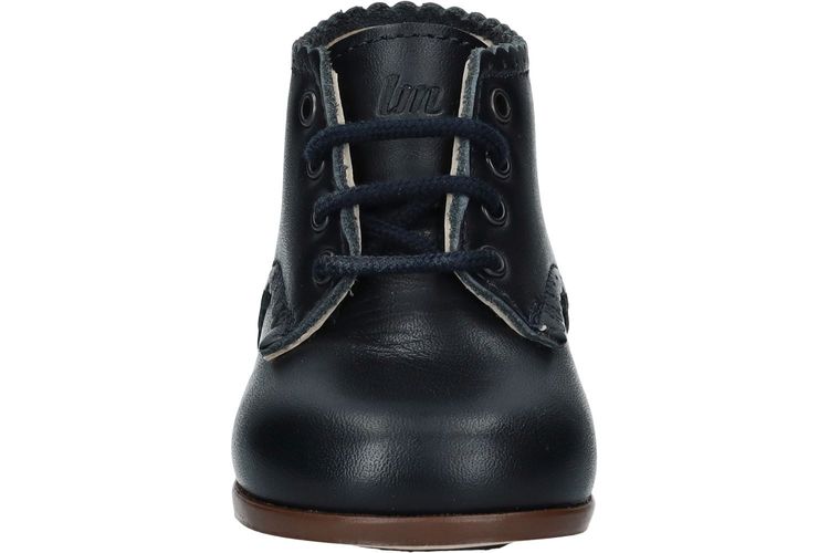 LITTLE MARY-VIVALDI 1-MARINE-ENFANTS-0002