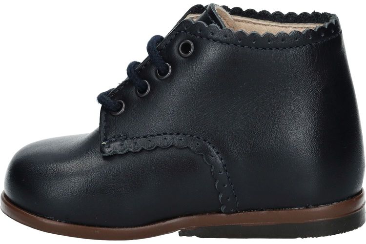 LITTLE MARY-VIVALDI 1-MARINE-ENFANTS-0003