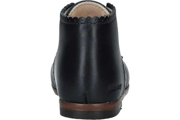 LITTLE MARY-VIVALDI 1-MARINE-ENFANTS-0004