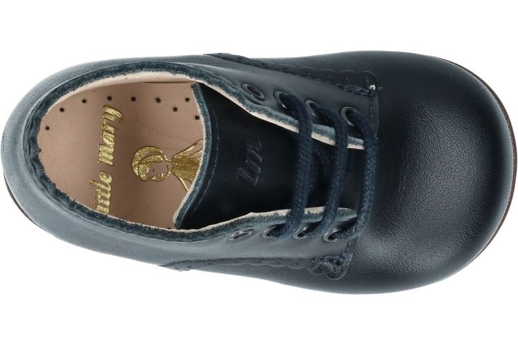 LITTLE MARY-VIVALDI 1-MARINE-ENFANTS-0006