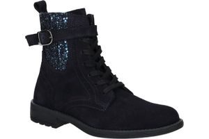 SHOE BI DOU-SANDRA1-BLEU-ENFANTS-main.jpg?tr=c-at