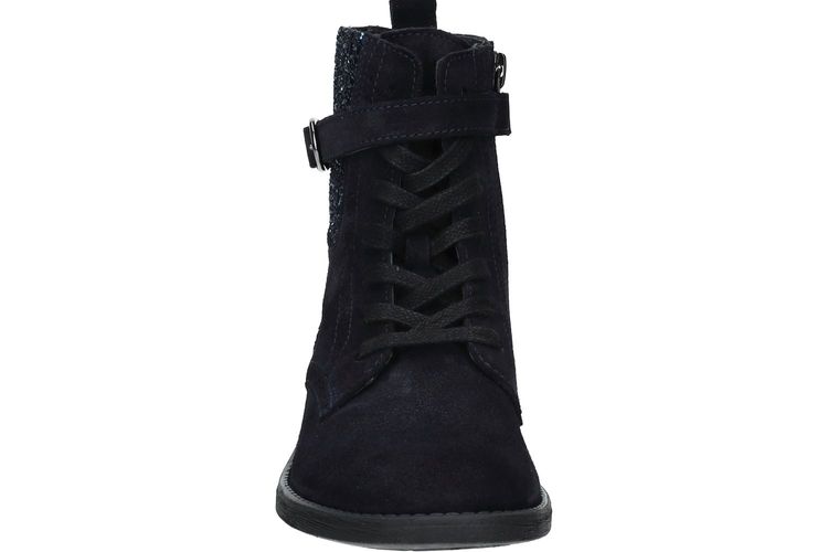SHOE BI DOU-SANDRA1-MARINE-ENFANTS-0002