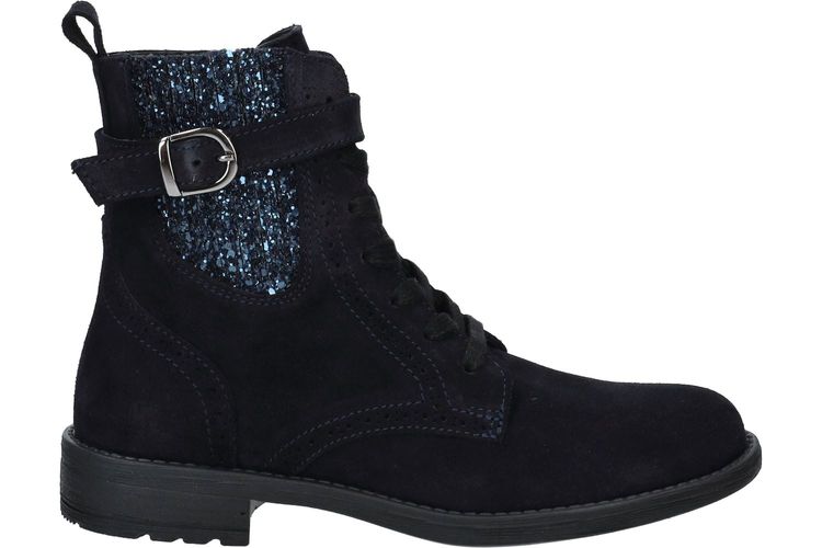 SHOE BI DOU-SANDRA1-MARINE-ENFANTS-0005