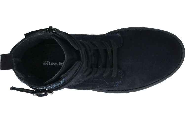 SHOE BI DOU-SANDRA1-MARINE-ENFANTS-0006