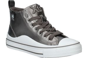 XTI KIDS-XINALI-GRIS-ENFANTS-main.jpg?tr=c-at