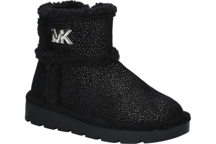 MICHAEL KORS-LUXY 1-NOIR-ENFANTS-0001