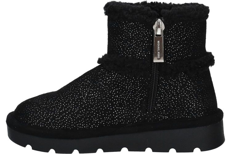 MICHAEL KORS-LUXY 1-NOIR-ENFANTS-0003