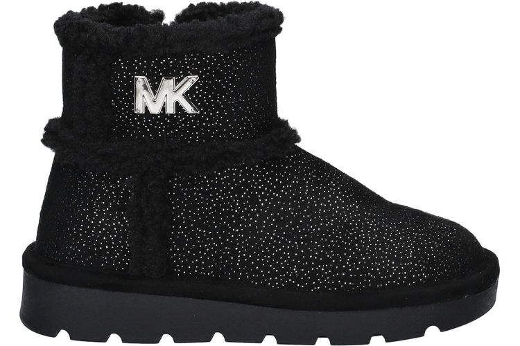 MICHAEL KORS-LUXY 1-NOIR-ENFANTS-0005