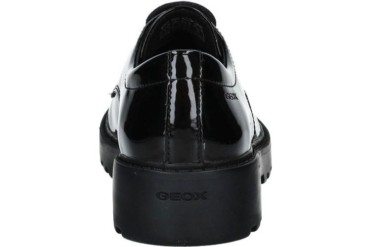 GEOX-CASEY UNI-NOIR-ENFANTS-0004