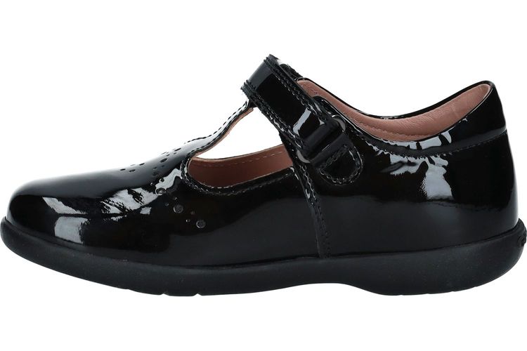 GEOX-NAIMARA UNI-BLACK-ENFANTS-0003