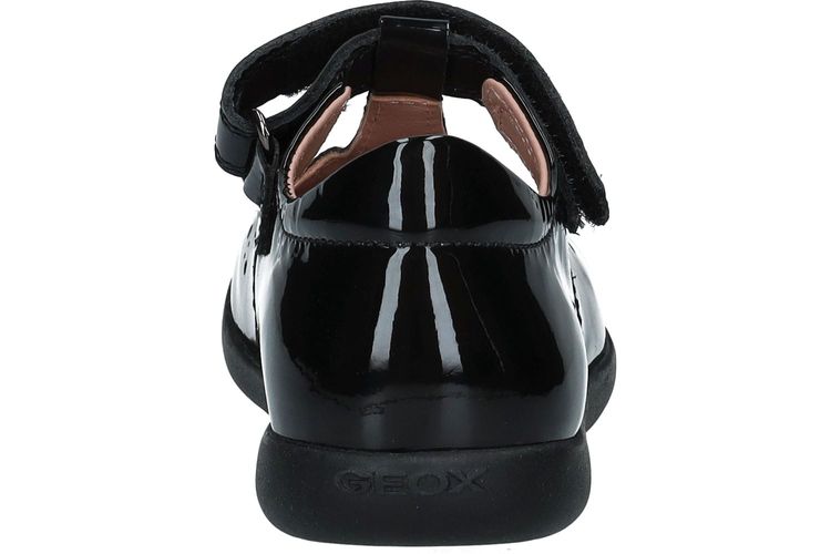 GEOX-NAIMARA UNI-BLACK-ENFANTS-0004