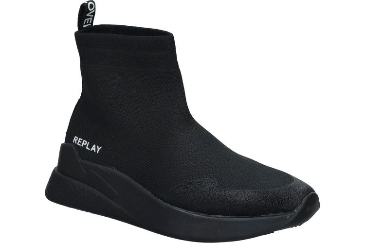 REPLAY-MAZE JR3-NOIR-ENFANTS-0001