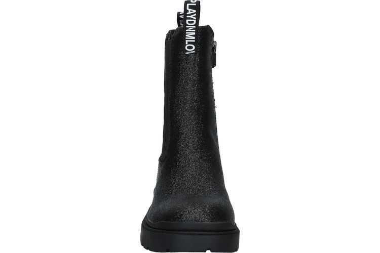 REPLAY-JOPLIN 6C-ZWART-ENFANTS-0002