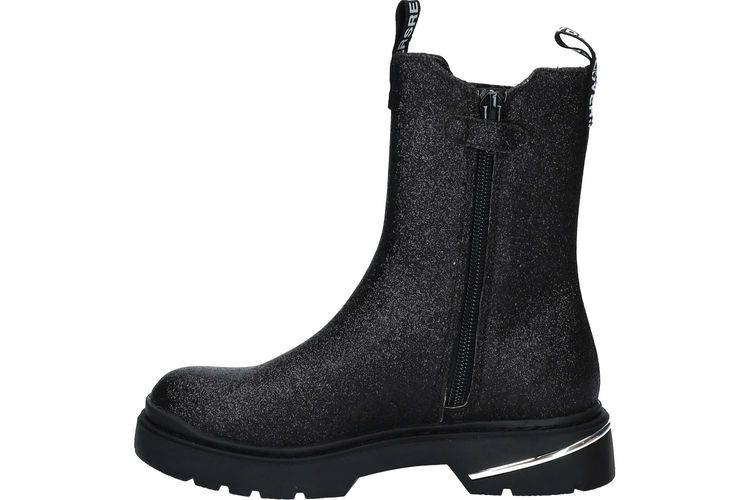 REPLAY-JOPLIN 6C-ZWART-ENFANTS-0003