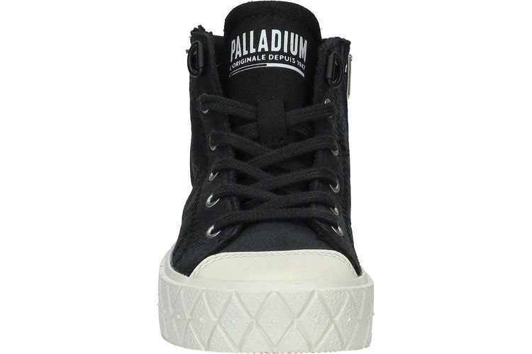 PALLADIUM-ACE 2-NOIR-ENFANTS-0002