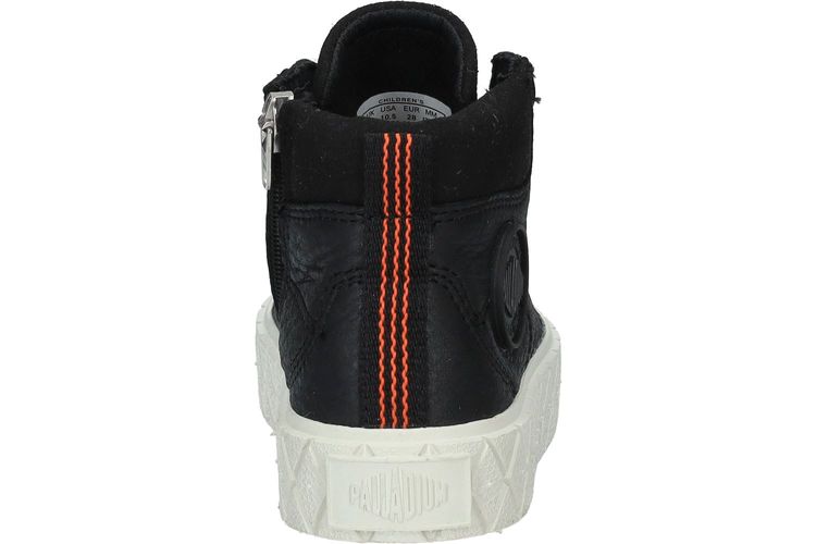 PALLADIUM-ACE 2-NOIR-ENFANTS-0004