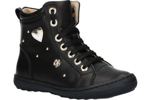 LUNELLA-LUCIANA-BLACK-ENFANTS-main.jpg?tr=c-at